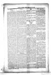 Civil & Military Gazette (Lahore) Sunday 22 April 1900 Page 6