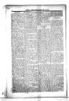 Civil & Military Gazette (Lahore) Sunday 22 April 1900 Page 8