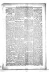 Civil & Military Gazette (Lahore) Sunday 22 April 1900 Page 9