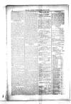 Civil & Military Gazette (Lahore) Sunday 22 April 1900 Page 10