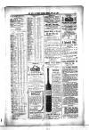 Civil & Military Gazette (Lahore) Sunday 22 April 1900 Page 11