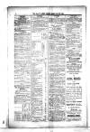 Civil & Military Gazette (Lahore) Sunday 22 April 1900 Page 12