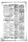 Civil & Military Gazette (Lahore) Sunday 22 April 1900 Page 13