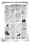 Civil & Military Gazette (Lahore) Sunday 22 April 1900 Page 14