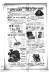 Civil & Military Gazette (Lahore) Sunday 22 April 1900 Page 16