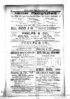 Civil & Military Gazette (Lahore) Sunday 22 April 1900 Page 20