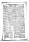 Civil & Military Gazette (Lahore) Sunday 29 April 1900 Page 3