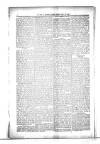 Civil & Military Gazette (Lahore) Sunday 29 April 1900 Page 4