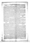 Civil & Military Gazette (Lahore) Sunday 29 April 1900 Page 5