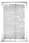 Civil & Military Gazette (Lahore) Sunday 29 April 1900 Page 7