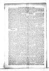 Civil & Military Gazette (Lahore) Sunday 29 April 1900 Page 8