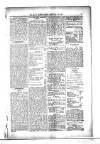 Civil & Military Gazette (Lahore) Sunday 29 April 1900 Page 9