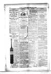 Civil & Military Gazette (Lahore) Sunday 29 April 1900 Page 10