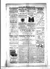 Civil & Military Gazette (Lahore) Sunday 29 April 1900 Page 12