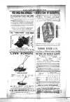 Civil & Military Gazette (Lahore) Sunday 29 April 1900 Page 17