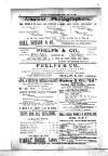 Civil & Military Gazette (Lahore) Sunday 29 April 1900 Page 18