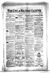 Civil & Military Gazette (Lahore)