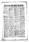 Civil & Military Gazette (Lahore)