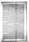 Civil & Military Gazette (Lahore) Tuesday 22 May 1900 Page 3