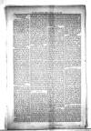 Civil & Military Gazette (Lahore) Tuesday 22 May 1900 Page 4