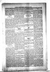 Civil & Military Gazette (Lahore) Tuesday 22 May 1900 Page 5