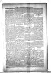 Civil & Military Gazette (Lahore) Tuesday 22 May 1900 Page 7