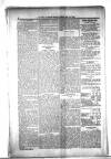 Civil & Military Gazette (Lahore) Tuesday 22 May 1900 Page 8
