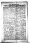 Civil & Military Gazette (Lahore) Tuesday 22 May 1900 Page 9