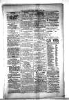 Civil & Military Gazette (Lahore) Tuesday 22 May 1900 Page 11