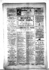 Civil & Military Gazette (Lahore) Tuesday 22 May 1900 Page 12
