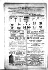 Civil & Military Gazette (Lahore) Tuesday 22 May 1900 Page 14
