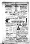 Civil & Military Gazette (Lahore) Tuesday 22 May 1900 Page 18