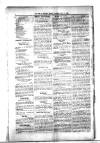 Civil & Military Gazette (Lahore) Thursday 31 May 1900 Page 2