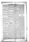 Civil & Military Gazette (Lahore) Thursday 31 May 1900 Page 3