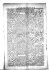 Civil & Military Gazette (Lahore) Thursday 31 May 1900 Page 4