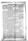 Civil & Military Gazette (Lahore) Thursday 31 May 1900 Page 5