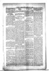 Civil & Military Gazette (Lahore) Thursday 31 May 1900 Page 6