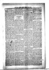 Civil & Military Gazette (Lahore) Thursday 31 May 1900 Page 7