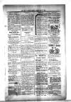 Civil & Military Gazette (Lahore) Thursday 31 May 1900 Page 9