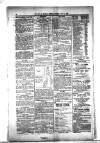 Civil & Military Gazette (Lahore) Thursday 31 May 1900 Page 10