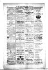 Civil & Military Gazette (Lahore) Thursday 31 May 1900 Page 12