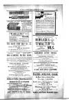 Civil & Military Gazette (Lahore) Thursday 31 May 1900 Page 13