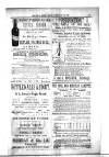 Civil & Military Gazette (Lahore) Thursday 31 May 1900 Page 15