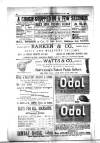 Civil & Military Gazette (Lahore) Thursday 31 May 1900 Page 16