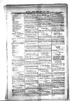 Civil & Military Gazette (Lahore) Friday 01 June 1900 Page 2