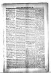 Civil & Military Gazette (Lahore) Friday 01 June 1900 Page 3