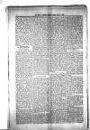 Civil & Military Gazette (Lahore) Friday 01 June 1900 Page 4