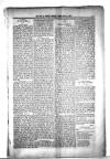 Civil & Military Gazette (Lahore) Friday 01 June 1900 Page 5