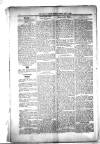 Civil & Military Gazette (Lahore) Friday 01 June 1900 Page 6