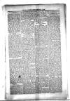 Civil & Military Gazette (Lahore) Friday 01 June 1900 Page 7